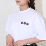 『ハイキュー!!』新作アパレル＆グッズが登場の画像