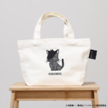 『ハイキュー!!』新作アパレル＆グッズが登場の画像