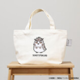 『ハイキュー!!』新作アパレル＆グッズが登場の画像