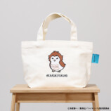 『ハイキュー!!』新作アパレル＆グッズが登場の画像