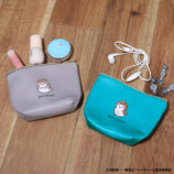 『ハイキュー!!』新作アパレル＆グッズが登場の画像