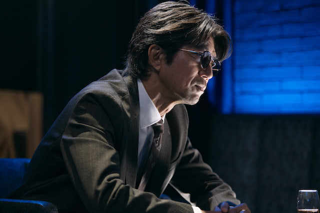 『イグナイト』第7話先行カットの画像