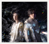 いきものがかり×ハンバート ハンバート対談の画像