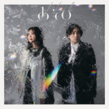 いきものがかり×ハンバート ハンバート対談の画像