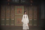 『紅楼夢』中国版ポスター＆新場面写真の画像