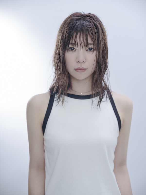 眉村ちあき、jungwooseokとのコラボ曲リリース