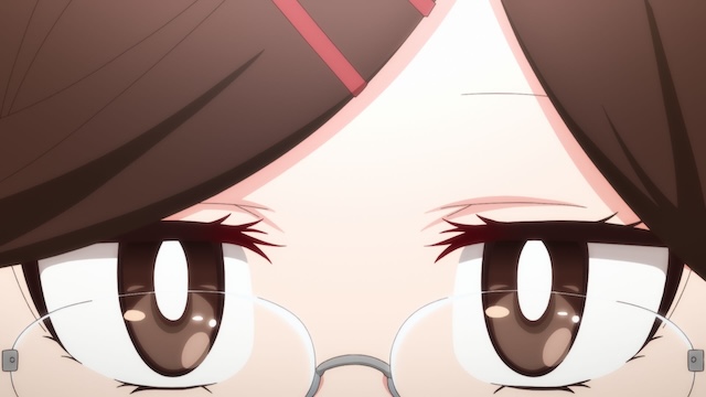 『にんころ』第8話あらすじ＆先行カットの画像