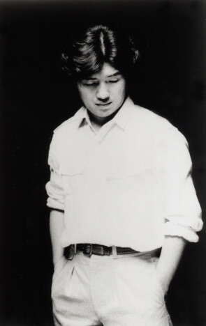 大滝詠一、ナイアガラ・レコード50周年企画展開催