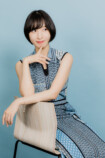佐倉綾音（撮影＝三橋優美子）