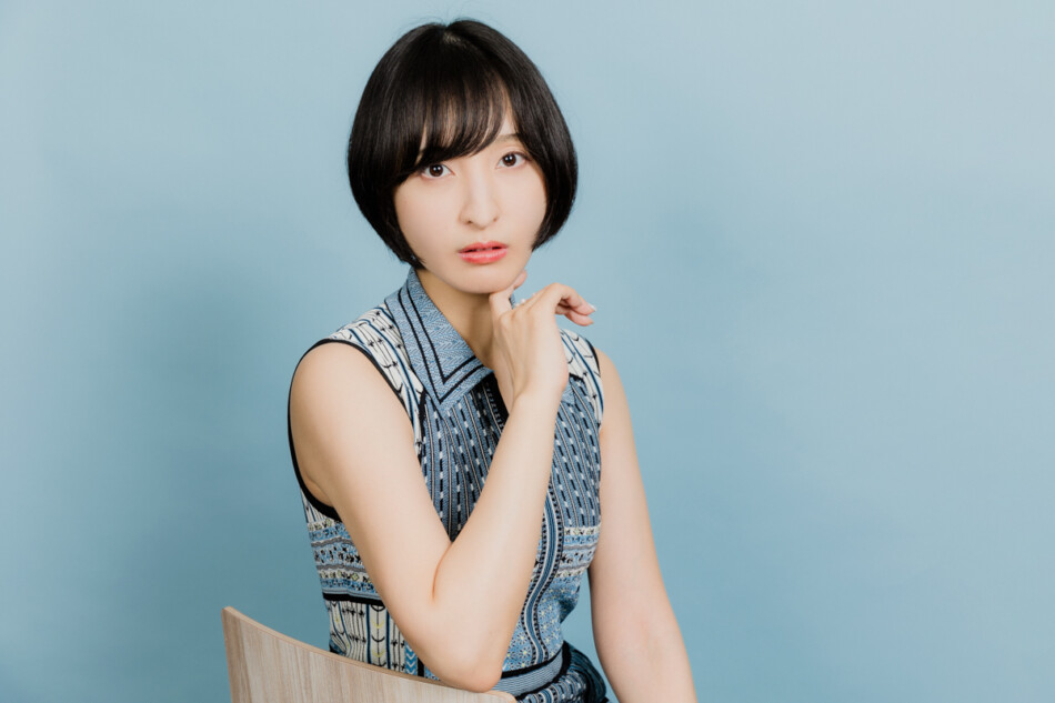 声優・佐倉綾音が語るラジオ論