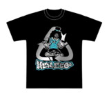 「渋谷実写ADVプロジェクト」クラファン開始の画像