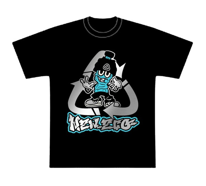 「渋谷実写ADVプロジェクト」クラファン開始の画像