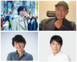 「渋谷実写ADVプロジェクト」クラファン開始の画像