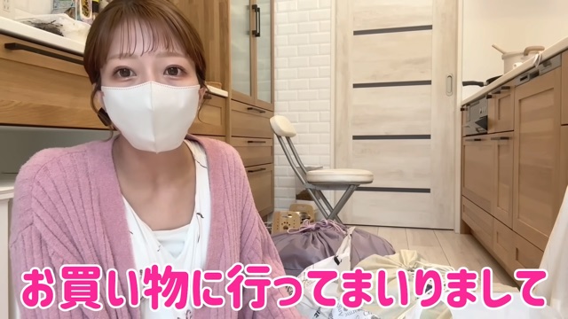 辻希美、“家族7人分”の食料品を爆買いの画像
