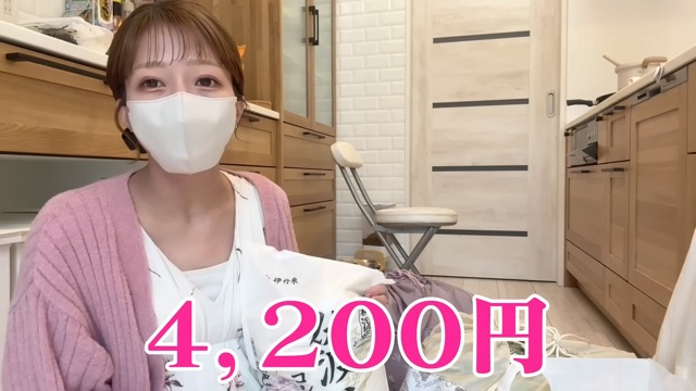 辻希美、“家族7人分”の食料品を爆買いの画像