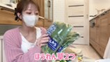 辻希美、“家族7人分”の食料品を爆買いの画像