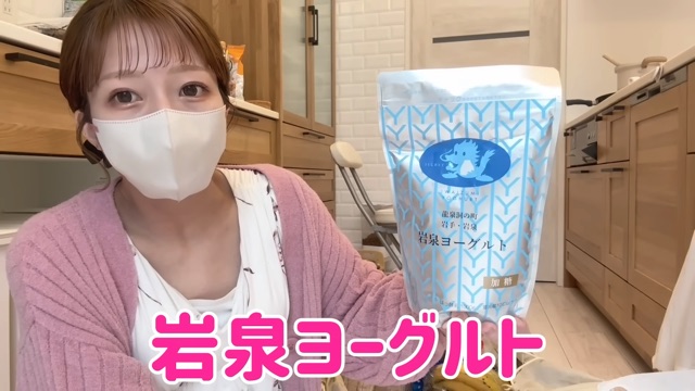 辻希美、“家族7人分”の食料品を爆買いの画像