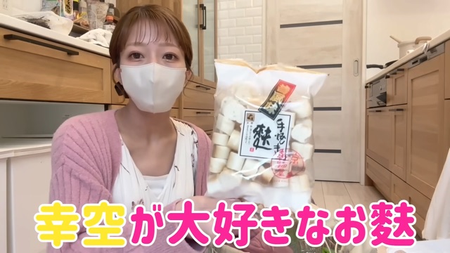 辻希美、“家族7人分”の食料品を爆買いの画像