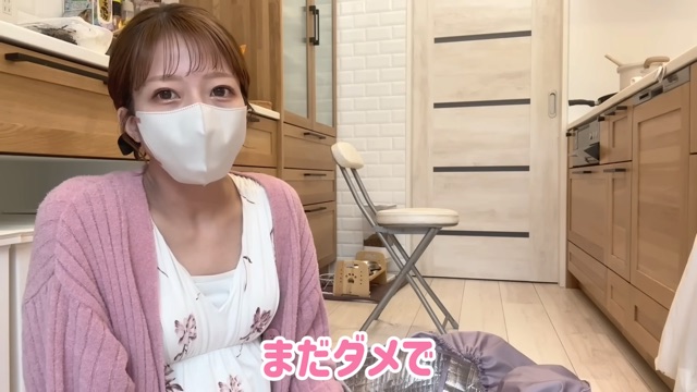 辻希美、“家族7人分”の食料品を爆買いの画像