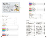 『野鳥手帳　「あの鳥なに？」がわかります！』の画像