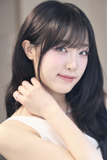 YENAが語る挑戦への意識