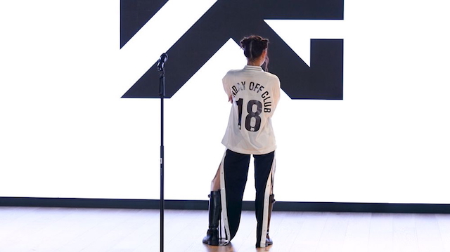 イベリ（EVELLI）