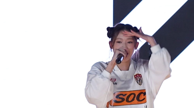 イベリ（EVELLI）