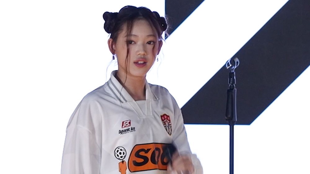 イベリ（EVELLI）