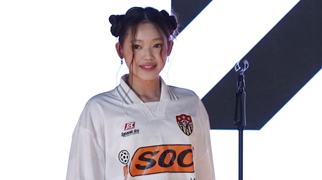 イベリ（EVELLI）