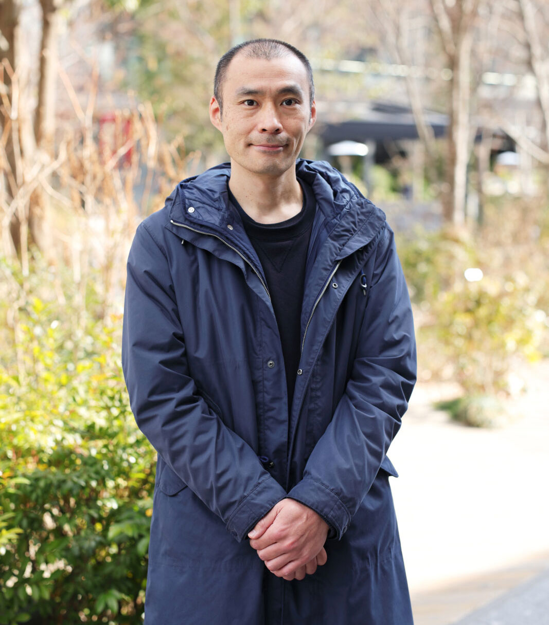 ヨシタケシンスケ、どろぼうの絵本に挑戦の画像