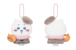 「ちいかわベーカリー」新商品登場の画像