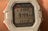 G-SHOCK『GD-B500S-8JF』レビューの画像