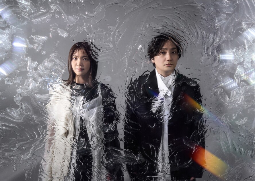 いきものがかり、初の弾き語り武道館公演＆『情熱大陸』SPエディション