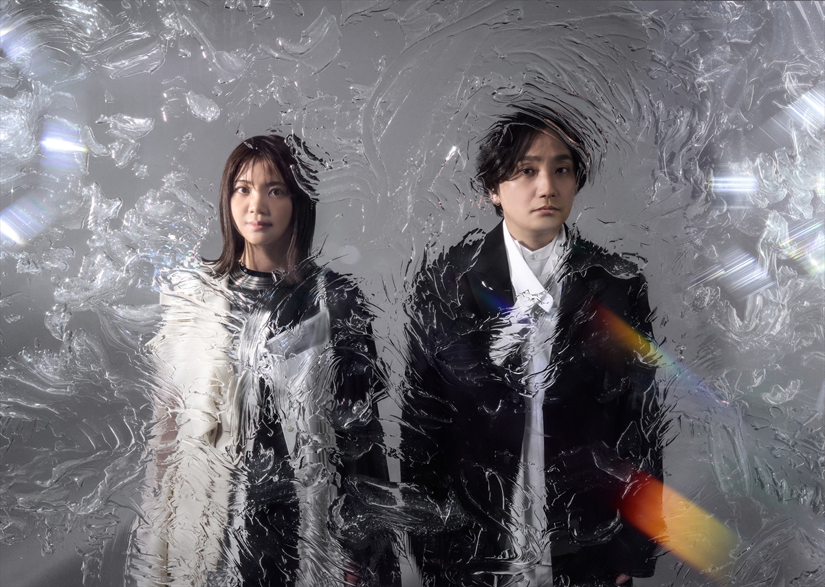 いきものがかり、新作ライブ映像作品リリース