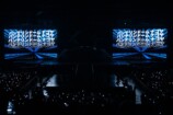 INI、初のドーム公演に向けて続ける進化の画像