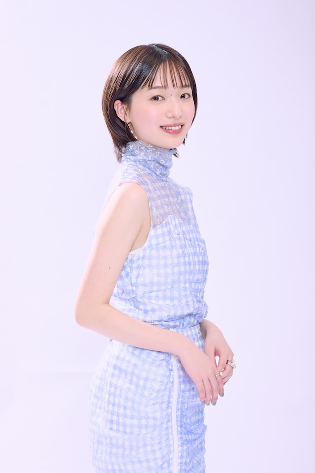 映画『か「」く「」し「」ご「」と「』座談会の画像