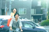 映画『か「」く「」し「」ご「」と「』座談会の画像
