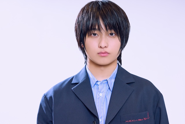 映画『か「」く「」し「」ご「」と「』座談会の画像