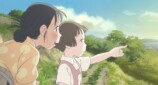 『この世界の片隅に』期間限定再上映決定の画像