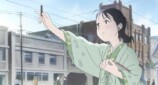 『この世界の片隅に』期間限定再上映決定の画像