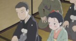 『この世界の片隅に』期間限定再上映決定の画像