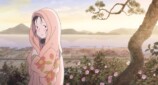 『この世界の片隅に』期間限定再上映決定の画像