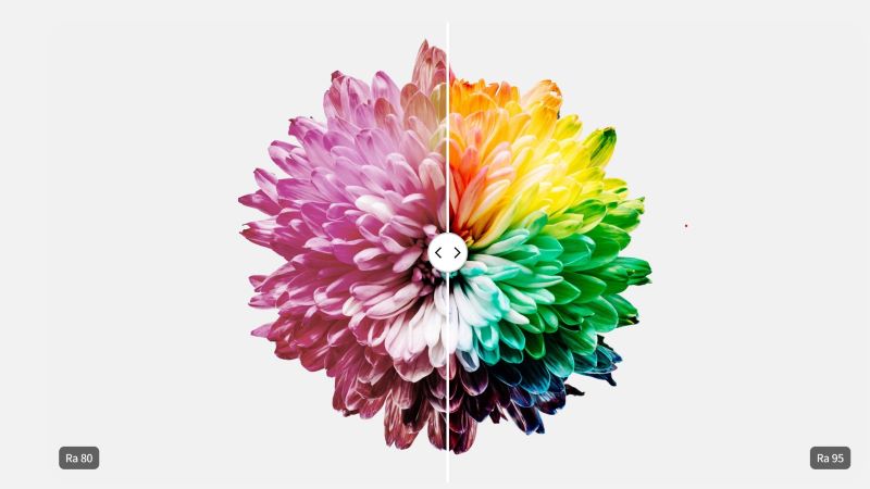 BenQ、『ScreenBar Halo 2』が6月3日に発売の画像