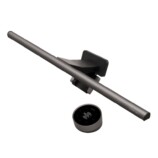 BenQ、『ScreenBar Halo 2』が6月3日に発売の画像