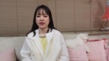関根りさ、ユニクロ＆GUのおすすめ商品を紹介の画像