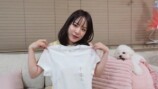 関根りさ、ユニクロ＆GUのおすすめ商品を紹介の画像