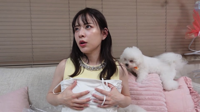 関根りさ、ユニクロ＆GUのおすすめ商品を紹介の画像