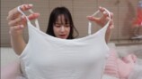 関根りさ、ユニクロ＆GUのおすすめ商品を紹介の画像