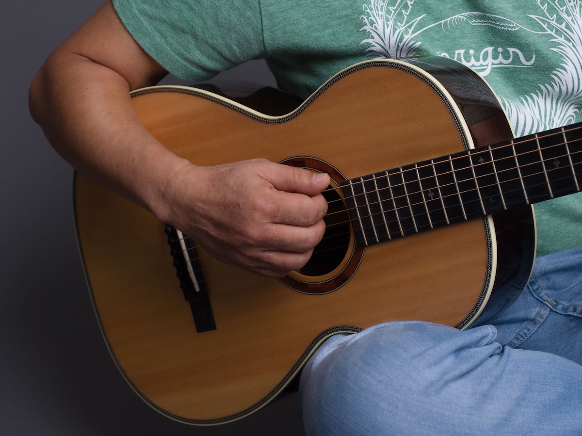 杉山清貴（撮影＝池村隆司）