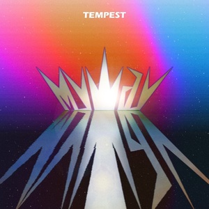 TEMPEST「My Way」